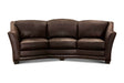 Eleanor Rigby Basilica 3C Conversation Sofa