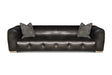 Eleanor Rigby Bondstreet 90 Grande Sofa