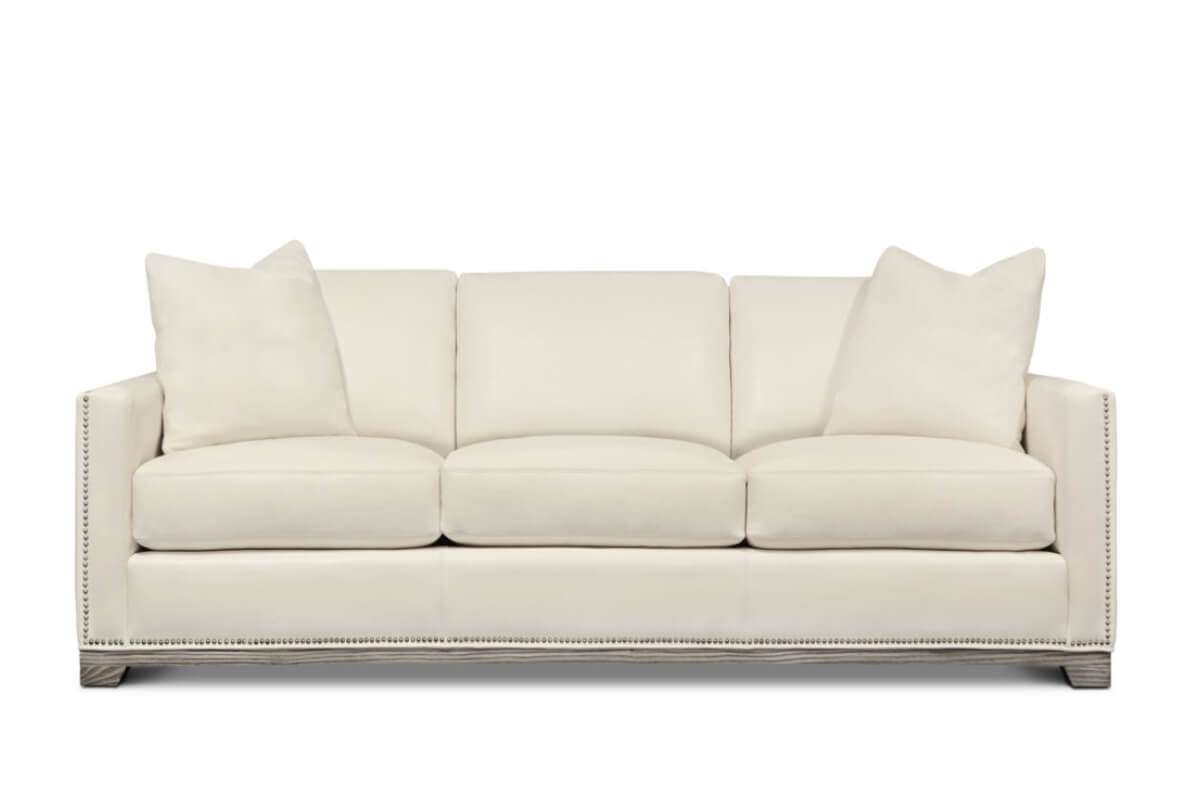 Eleanor Rigby Brooklyn 30 Sofa