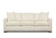 Eleanor Rigby Brooklyn 30 Sofa