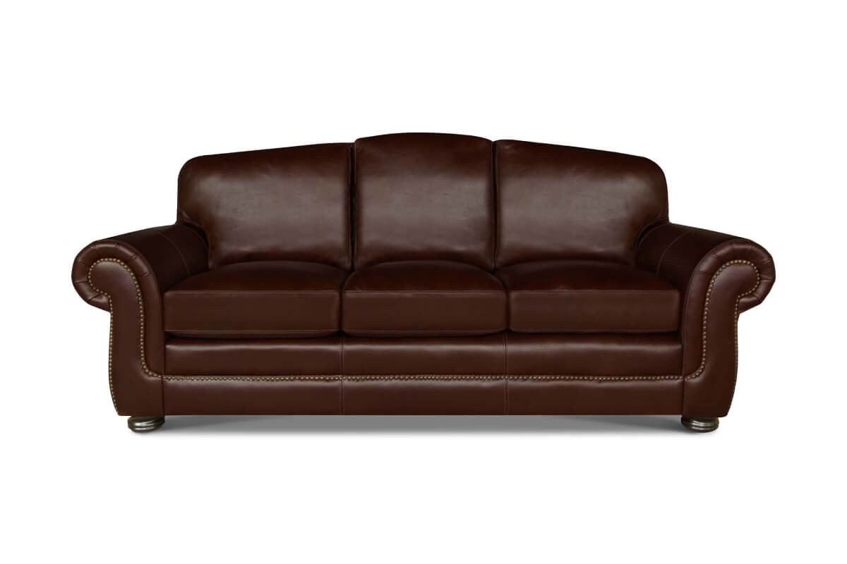 Eleanor Rigby Buckingham 30 Sofa