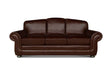 Eleanor Rigby Buckingham 30 Sofa