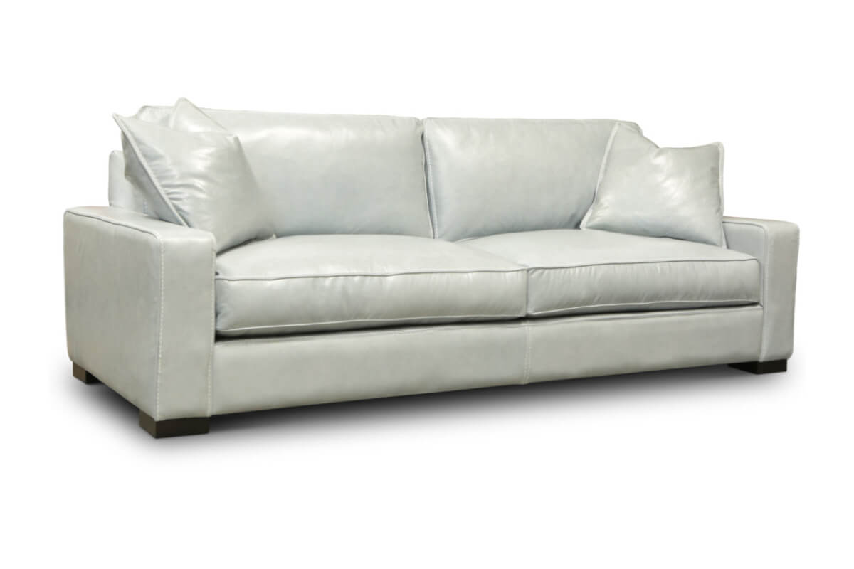Eleanor Rigby Buttercup 30 Sofa