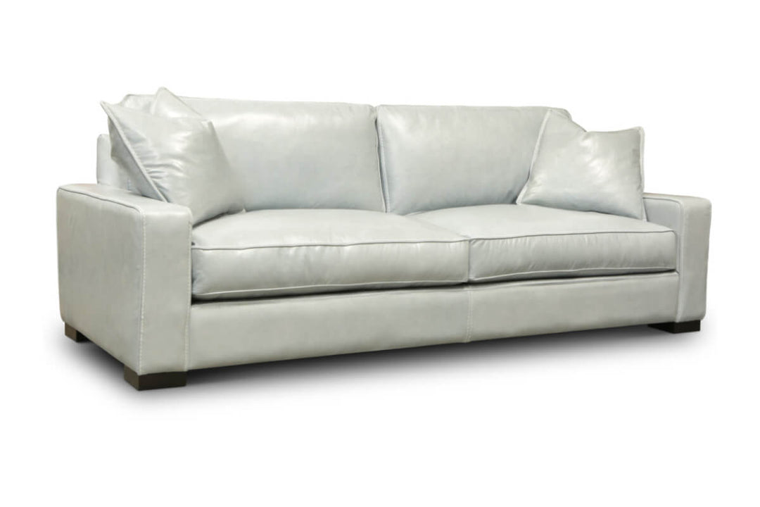 Eleanor Rigby Buttercup 30 Sofa