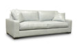 Eleanor Rigby Buttercup 30 Sofa