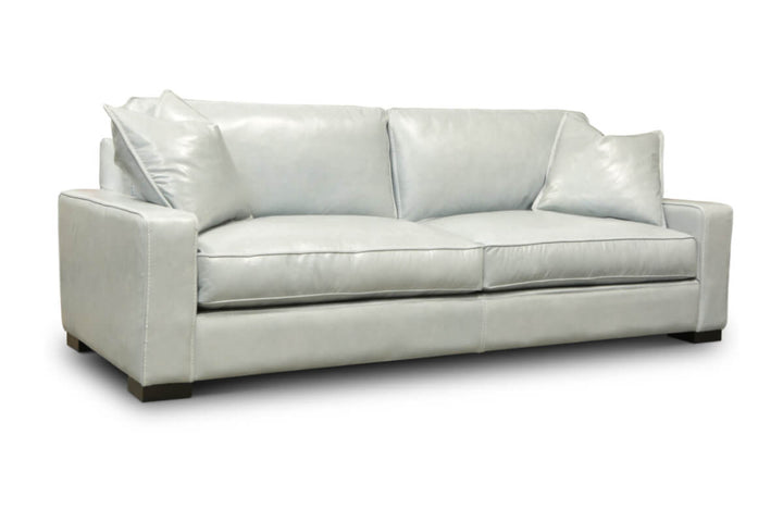 Eleanor Rigby Buttercup 30 Sofa