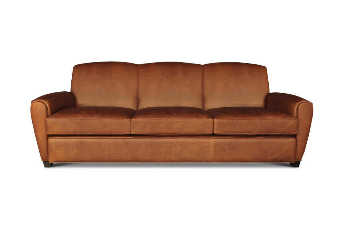 Eleanor Rigby Carlyle 30 Sofa