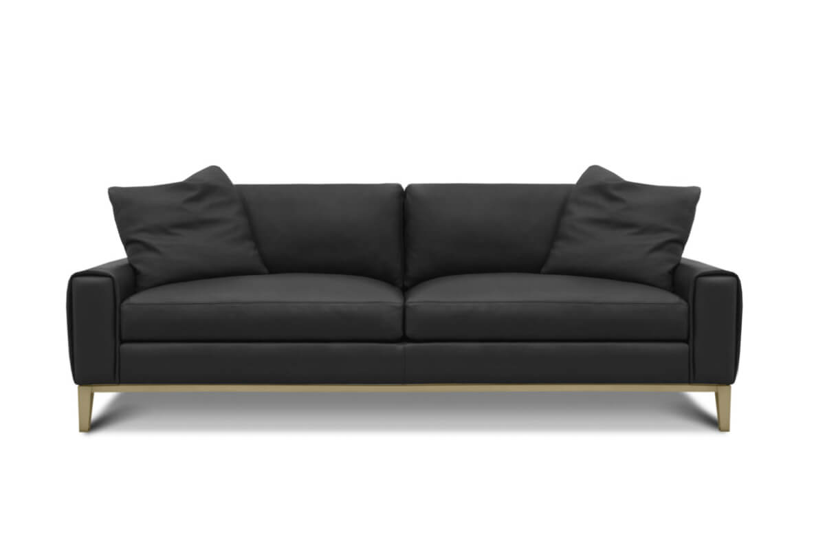 Eleanor Rigby Como 30 Sofa