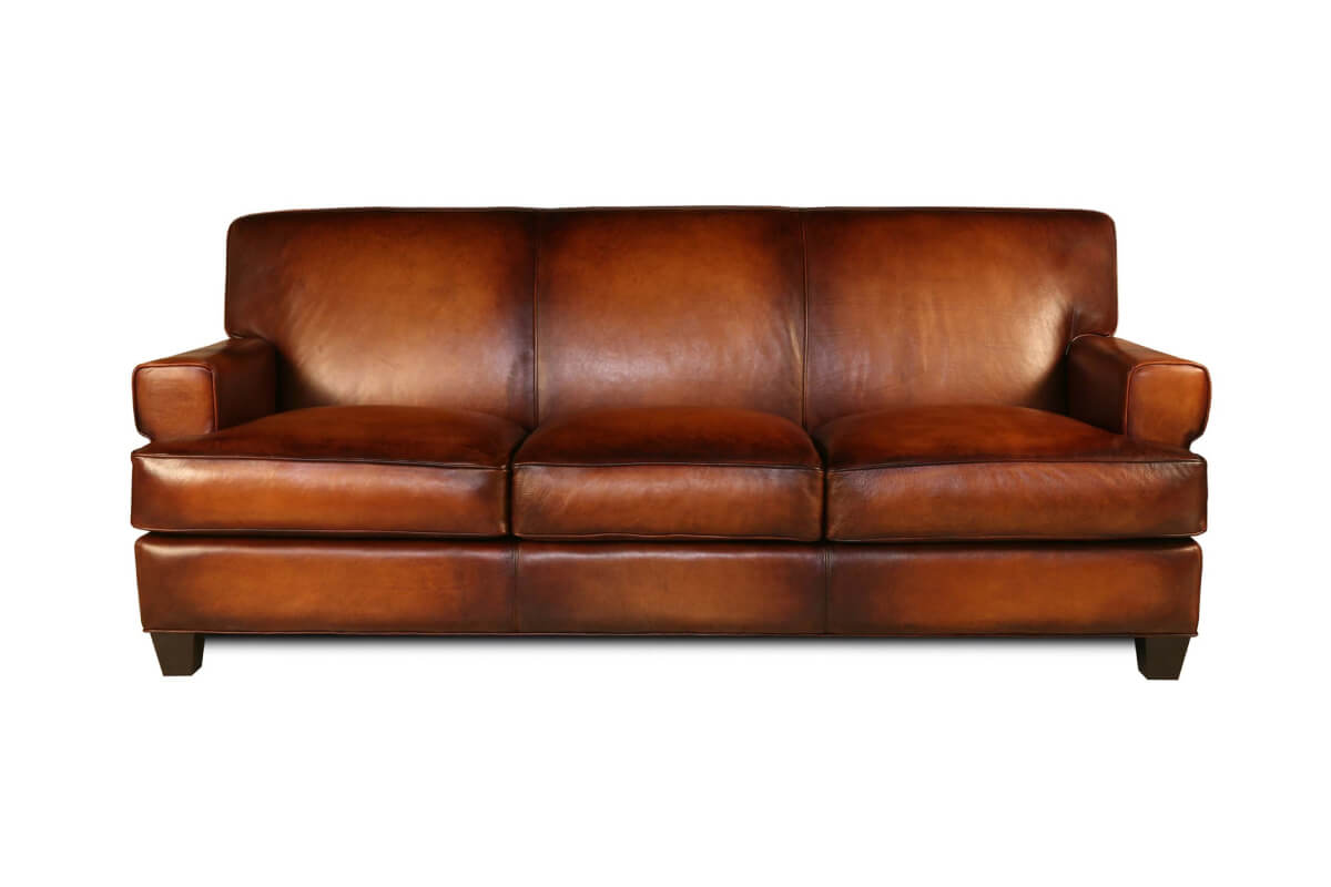 Eleanor Rigby Curzon 30 Sofa