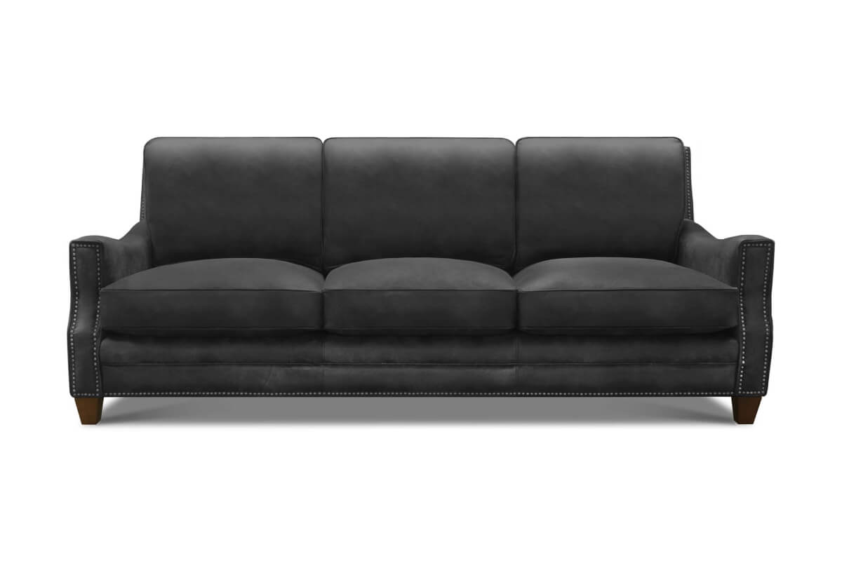 Eleanor Rigby Daniella 30 Sofa