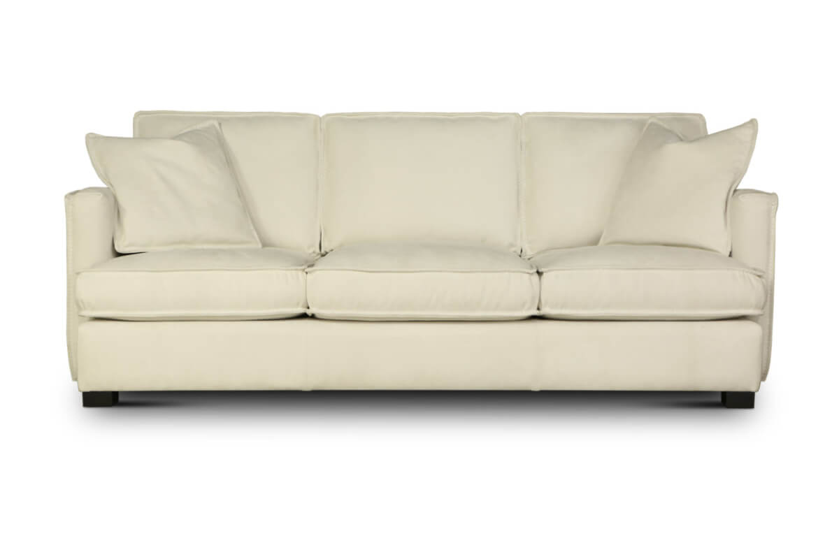 Eleanor Rigby Delano 30 Sofa
