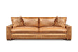 Eleanor Rigby Downtown Cowboy 30 Sofa