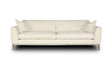 Eleanor Rigby Fairfax 90 Grande Sofa