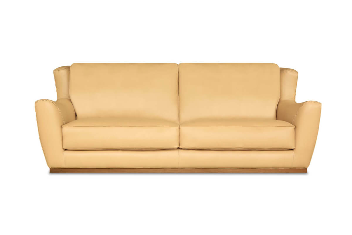 Eleanor Rigby Fitzgerald 30 Sofa