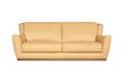 Eleanor Rigby Fitzgerald 30 Sofa