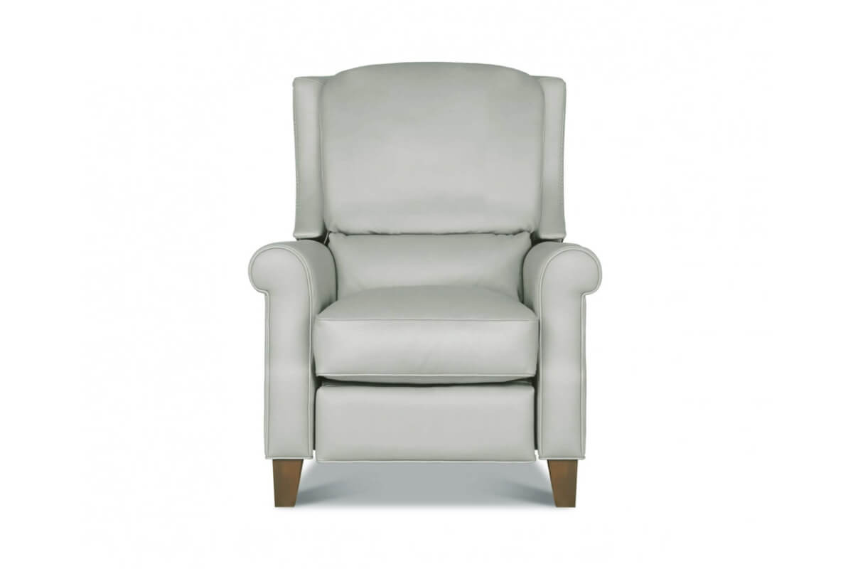 Eleanor Rigby Gabriella 15 Recliner