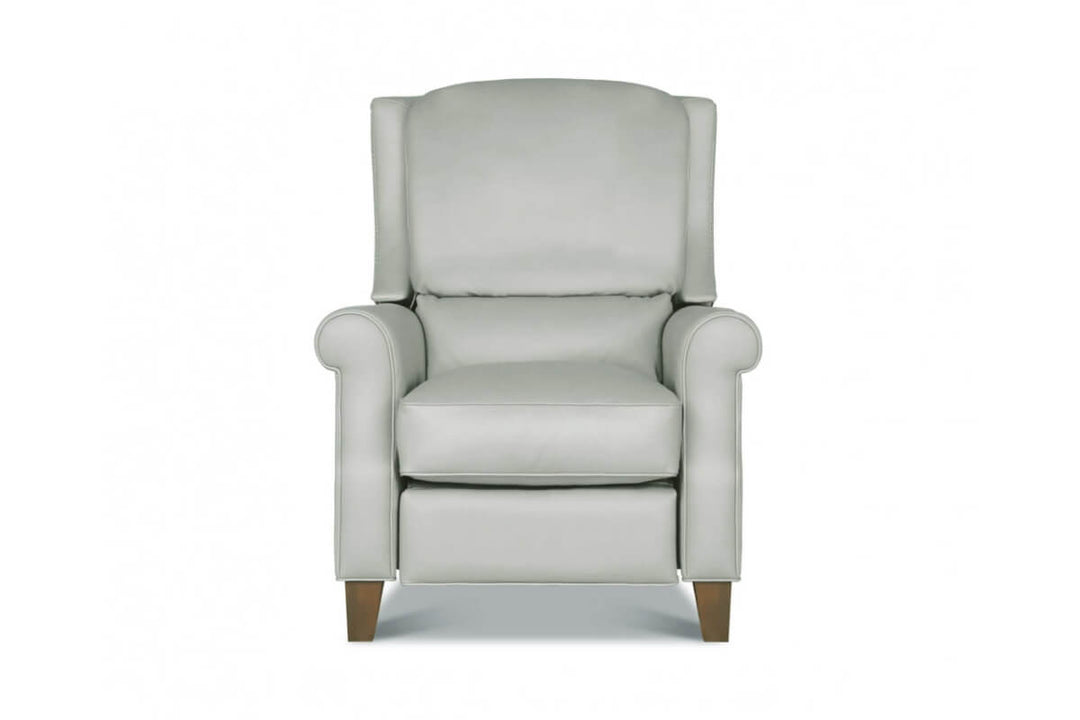 Eleanor Rigby Gabriella 15 Recliner