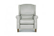 Eleanor Rigby Gabriella 15 Recliner