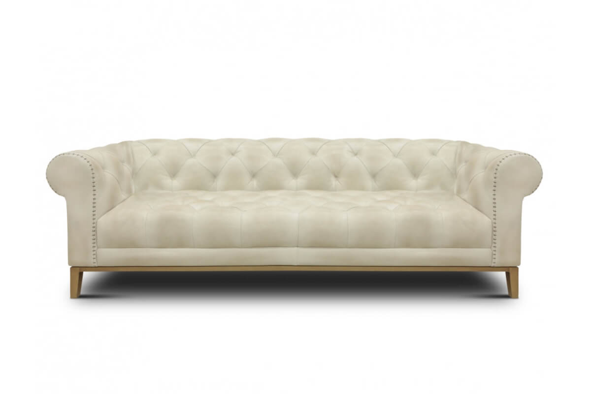 Eleanor Rigby Gaga 30 Sofa