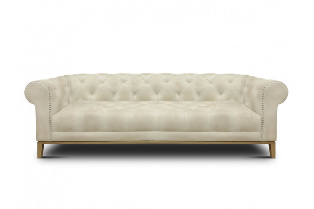 Eleanor Rigby Gaga 30 Sofa