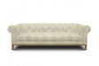 Eleanor Rigby Gaga 30 Sofa