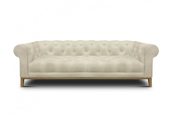 Eleanor Rigby Gaga 30 Sofa