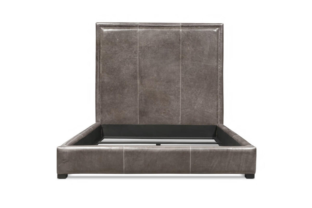 Eleanor Rigby Granada 4P Queen Bed