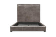 Eleanor Rigby Granada 4P Queen Bed