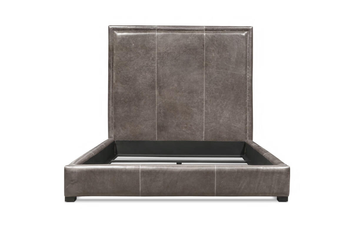 Eleanor Rigby Granada 4P Queen Bed