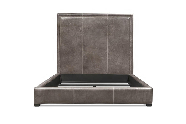 Eleanor Rigby Granada 4P Queen Bed
