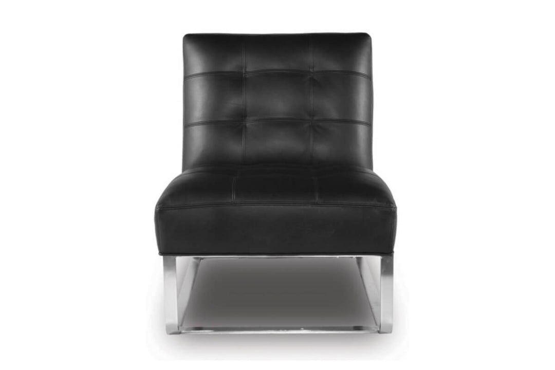 Eleanor Rigby Hayworth 1E Accent Chair