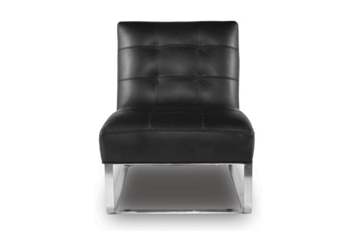 Eleanor Rigby Hayworth 1E Accent Chair