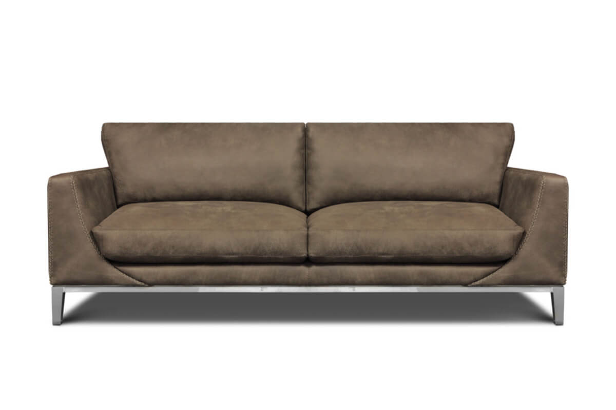 Eleanor Rigby Hudson 30 Sofa