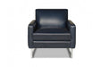 Eleanor Rigby Jackson 10 Chair