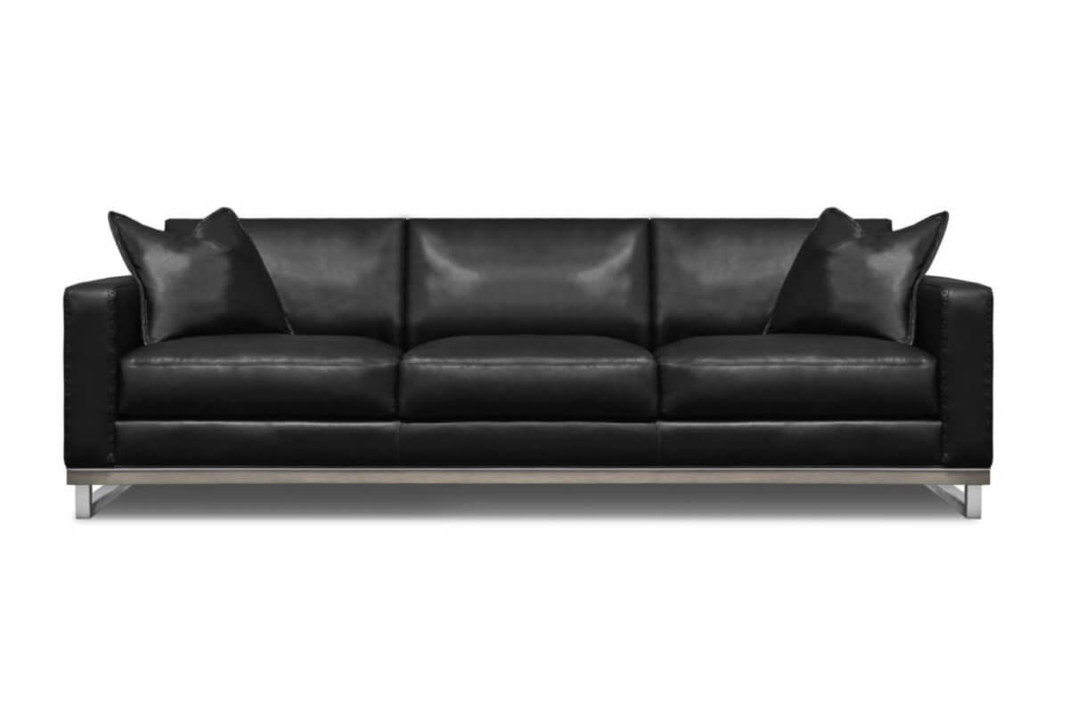 Eleanor Rigby La Concorde 30 Sofa