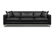 Eleanor Rigby La Concorde 30 Sofa