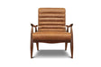Eleanor Rigby Lily 1E Accent Chair