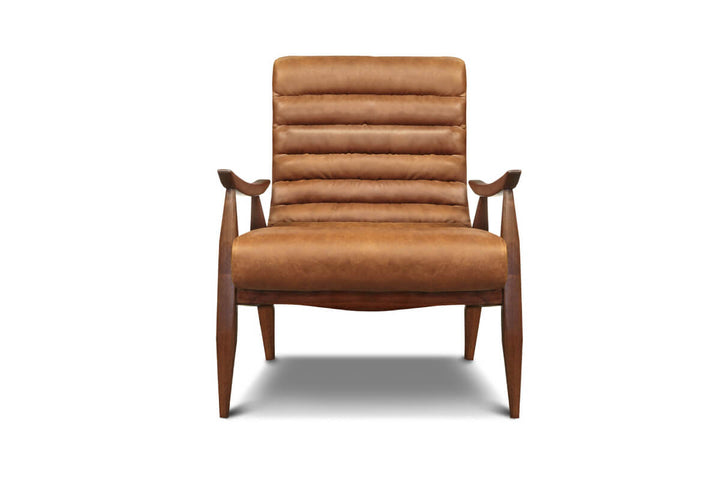 Eleanor Rigby Lily 1E Accent Chair