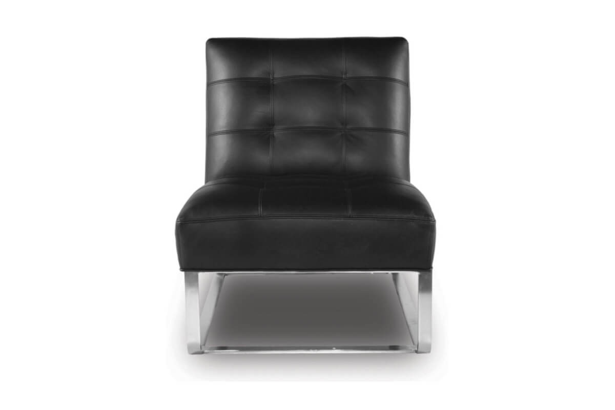 Eleanor Rigby Lounge 1E Accent Chair