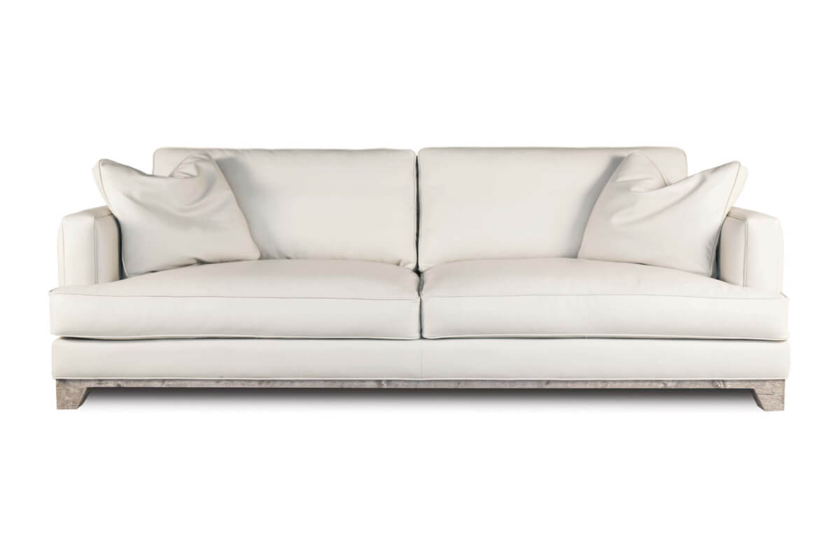 Eleanor Rigby Lucia 30 Sofa