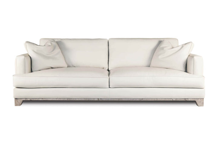Eleanor Rigby Lucia 30 Sofa