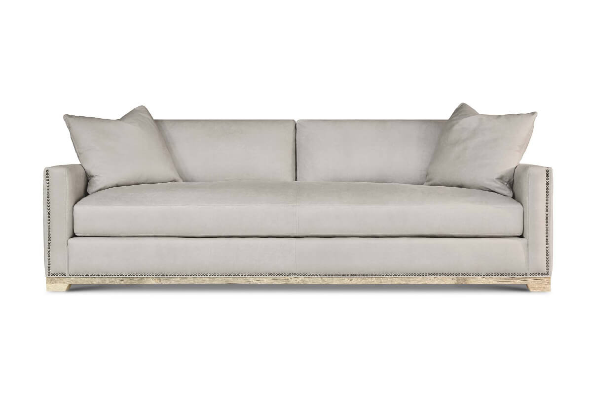 Eleanor Rigby Malibu 30 Sofa