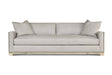 Eleanor Rigby Malibu 30 Sofa