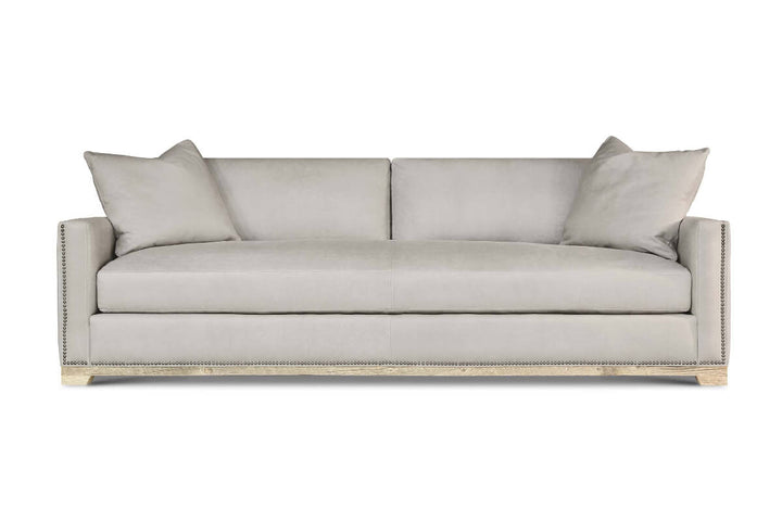 Eleanor Rigby Malibu 30 Sofa