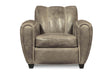 Eleanor Rigby Manon 1E Accent Chair
