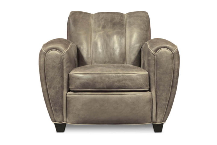 Eleanor Rigby Manon 1E Accent Chair