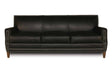 Eleanor Rigby Memphis 30 Sofa