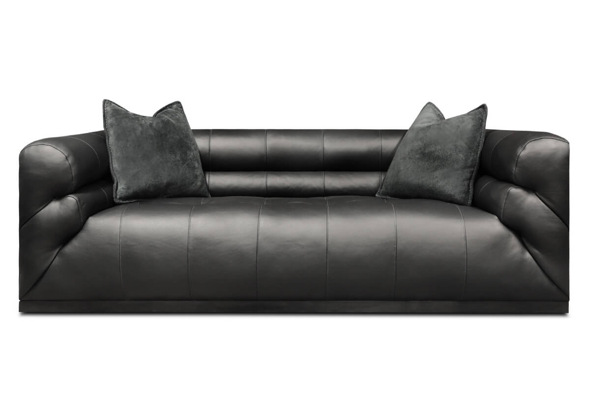 Eleanor Rigby Monet 30 Sofa