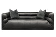 Eleanor Rigby Monet 30 Sofa