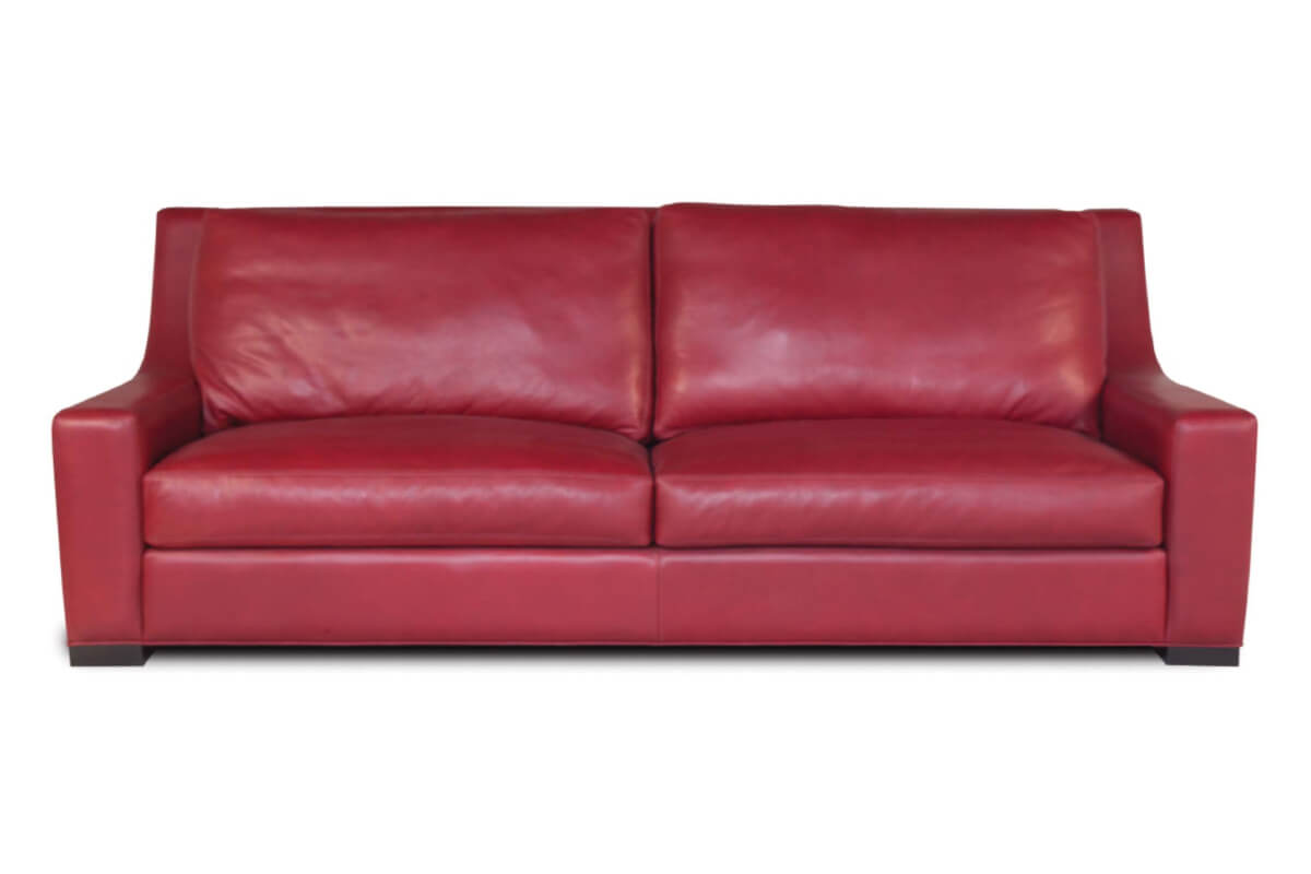 Eleanor Rigby Montblanc 30 Sofa